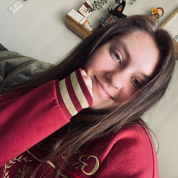 hannahleigh4292